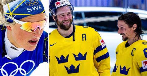 Nästa vinter-os 2024